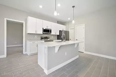 1212 Devon Street SE, Palm Bay, FL 32909 - Photo 9