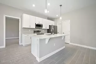 1212 Devon St SE, Palm Bay, FL 32909 - Photo 9