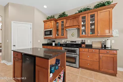 3933 Postridge Trail, Melbourne, FL 32934 - Photo 9