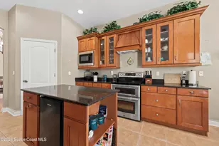 3933 Postridge Trail, Melbourne, FL 32934 - Photo 9