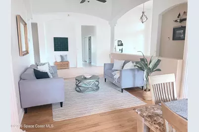 3933 Postridge Trail, Melbourne, FL 32934 - Photo 9
