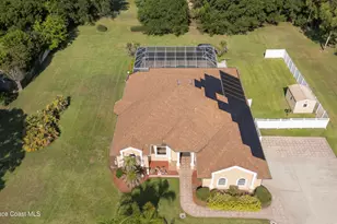 3933 Postridge Trail, Melbourne, FL 32934 - Photo 5