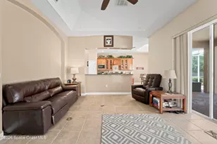 3933 Postridge Trail, Melbourne, FL 32934 - Photo 11