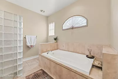 3933 Postridge Trail, Melbourne, FL 32934 - Photo 15