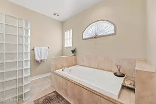 3933 Postridge Trail, Melbourne, FL 32934 - Photo 15