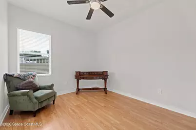 3933 Postridge Trail, Melbourne, FL 32934 - Photo 19