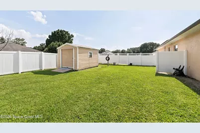 3933 Postridge Trail, Melbourne, FL 32934 - Photo 23