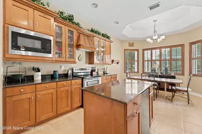 3933 Postridge Trail, Melbourne, FL 32934 - Photo 7