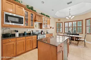 3933 Postridge Trail, Melbourne, FL 32934 - Photo 7