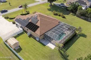 3933 Postridge Trail, Melbourne, FL 32934 - Photo 29