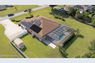 3933 Postridge Trail, Melbourne, FL 32934 - Photo 27