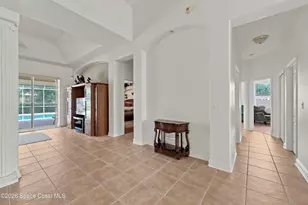 3933 Postridge Trail, Melbourne, FL 32934 - Photo 27