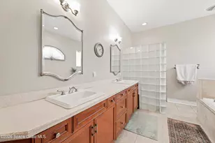 3933 Postridge Trail, Melbourne, FL 32934 - Photo 13