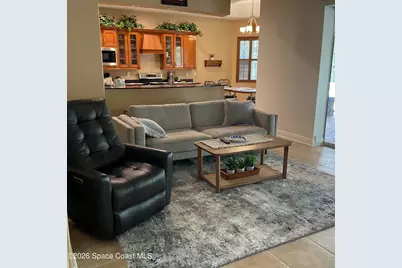 3933 Postridge Trail, Melbourne, FL 32934 - Photo 29