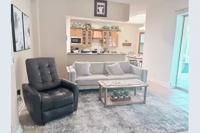 3933 Postridge Trail, Melbourne, FL 32934 - Photo 29