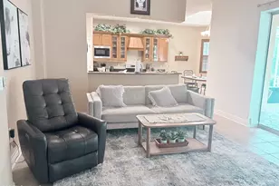 3933 Postridge Trail, Melbourne, FL 32934 - Photo 29
