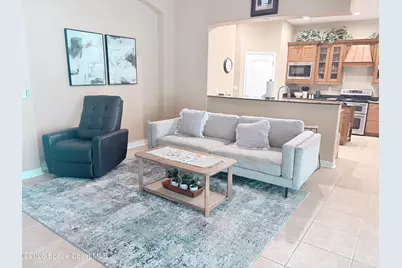 3933 Postridge Trail, Melbourne, FL 32934 - Photo 11