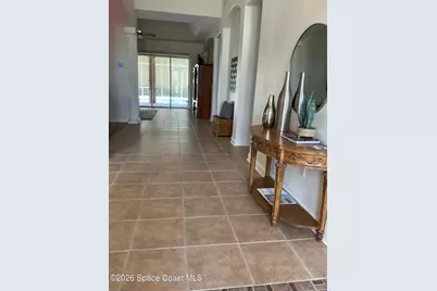 3933 Postridge Trail, Melbourne, FL 32934 - Photo 7