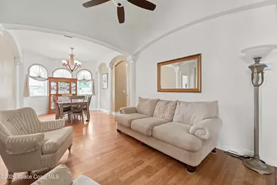 3933 Postridge Trail, Melbourne, FL 32934 - Photo 5