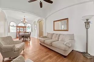 3933 Postridge Trail, Melbourne, FL 32934 - Photo 5