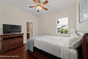 3933 Postridge Trail, Melbourne, FL 32934 - Photo 15