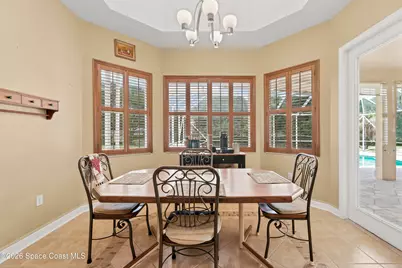 3933 Postridge Trail, Melbourne, FL 32934 - Photo 3