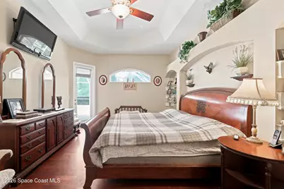 3933 Postridge Trail, Melbourne, FL 32934 - Photo 13