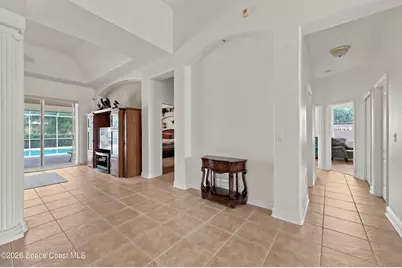 3933 Postridge Trail, Melbourne, FL 32934 - Photo 3