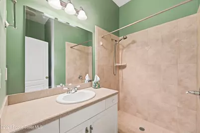 3933 Postridge Trail, Melbourne, FL 32934 - Photo 21