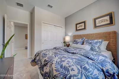 1442 Dunblane Way NE, Palm Bay, FL 32905 - Photo 29