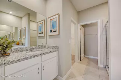 1442 Dunblane Way NE, Palm Bay, FL 32905 - Photo 23