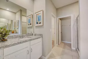 1442 Dunblane Wy NE, Palm Bay, FL 32905 - Photo 23