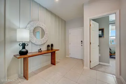 1442 Dunblane Way NE, Palm Bay, FL 32905 - Photo 3