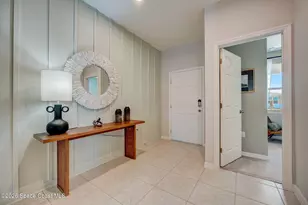 1442 Dunblane Wy NE, Palm Bay, FL 32905 - Photo 3