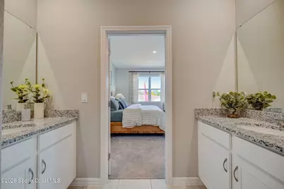 1442 Dunblane Way NE, Palm Bay, FL 32905 - Photo 21