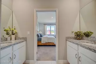 1442 Dunblane Wy NE, Palm Bay, FL 32905 - Photo 21