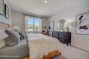 1442 Dunblane Wy NE, Palm Bay, FL 32905 - Photo 19