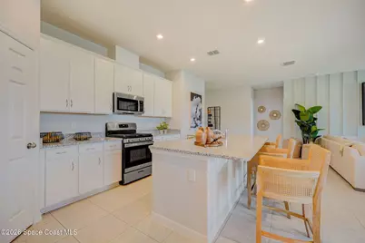 1442 Dunblane Way NE, Palm Bay, FL 32905 - Photo 15