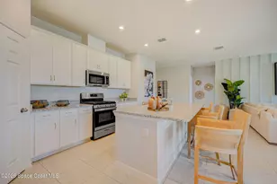 1442 Dunblane Wy NE, Palm Bay, FL 32905 - Photo 15