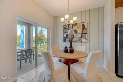 1442 Dunblane Way NE, Palm Bay, FL 32905 - Photo 9