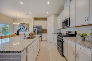 1442 Dunblane Wy NE, Palm Bay, FL 32905 - Photo 13