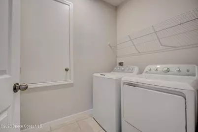 1442 Dunblane Way NE, Palm Bay, FL 32905 - Photo 27