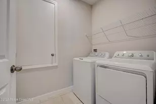 1442 Dunblane Wy NE, Palm Bay, FL 32905 - Photo 27