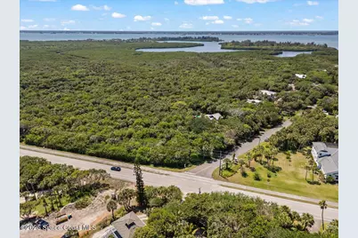 101 Seagrape Road, Melbourne Beach, FL 32951 - Photo 3
