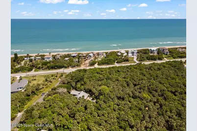 101 Seagrape Road, Melbourne Beach, FL 32951 - Photo 13