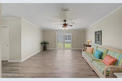 436 Horseshoe Bend Circle #192, Cocoa, FL 32926 - Photo 7