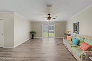 436 Horseshoe Bend Cir, Cocoa, FL 32926 - Photo 7