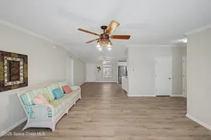 436 Horseshoe Bend Cir, Cocoa, FL 32926 - Photo 7
