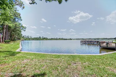 436 Horseshoe Bend Circle #192, Cocoa, FL 32926 - Photo 19
