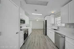 436 Horseshoe Bend Cir, Cocoa, FL 32926 - Photo 13